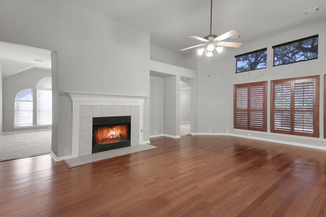 10604 Lord Derby DR, Austin, TX 78748