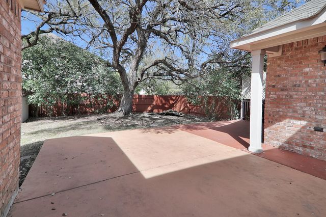 10604 Lord Derby DR, Austin, TX 78748