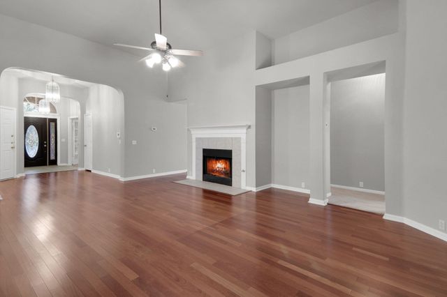 10604 Lord Derby DR, Austin, TX 78748