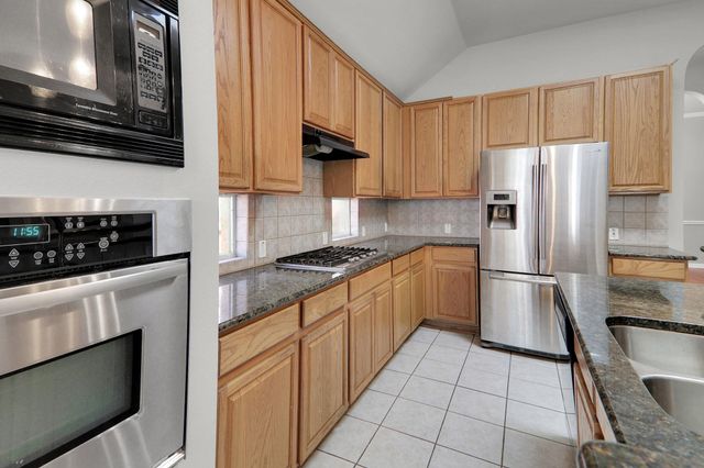 10604 Lord Derby DR, Austin, TX 78748