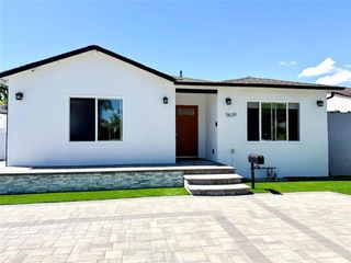 5639 Natick Avenue, Van Nuys, CA 91411