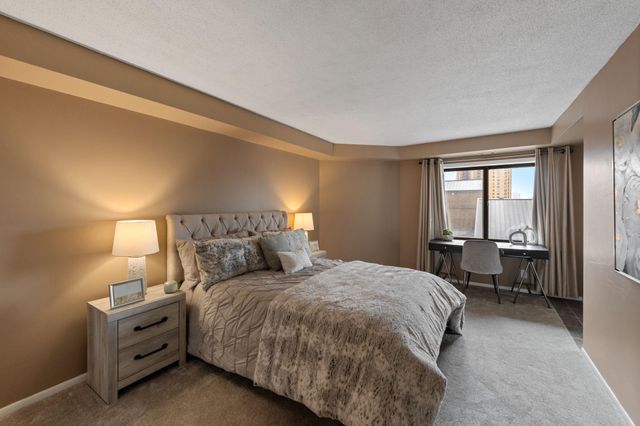 110 1st Avenue NE F602, Minneapolis, MN 55413