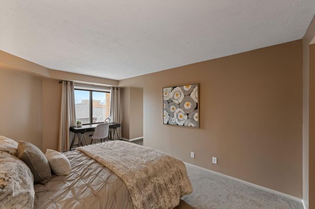 110 1st Avenue NE F602, Minneapolis, MN 55413