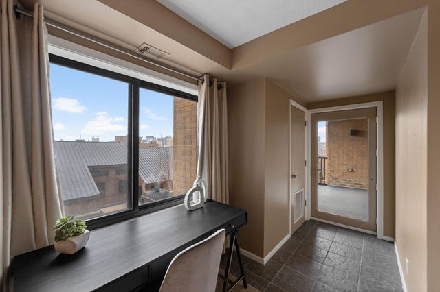 110 1st Avenue NE F602, Minneapolis, MN 55413