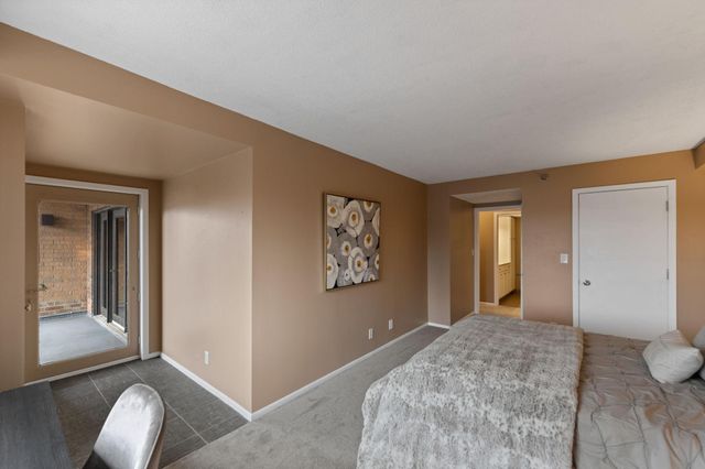 110 1st Avenue NE F602, Minneapolis, MN 55413