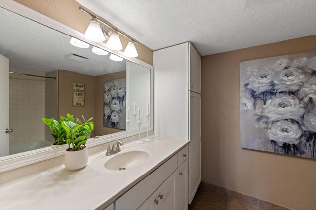 110 1st Avenue NE F602, Minneapolis, MN 55413