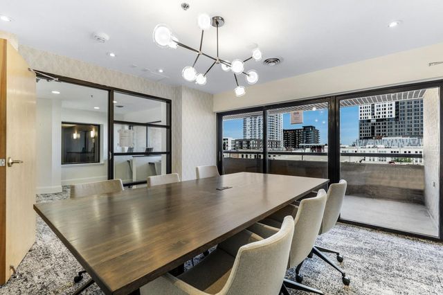 110 1st Avenue NE F602, Minneapolis, MN 55413