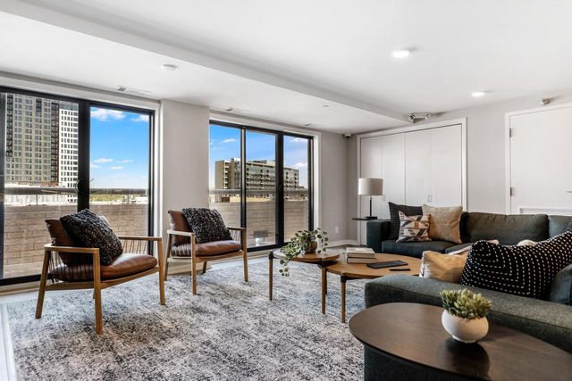 110 1st Avenue NE F602, Minneapolis, MN 55413