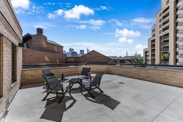 110 1st Avenue NE F602, Minneapolis, MN 55413