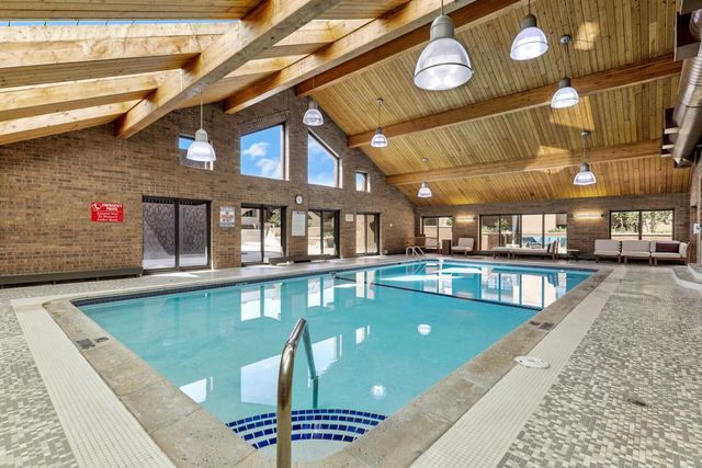 110 1st Avenue NE F602, Minneapolis, MN 55413