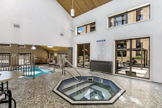 110 1st Avenue NE F602, Minneapolis, MN 55413