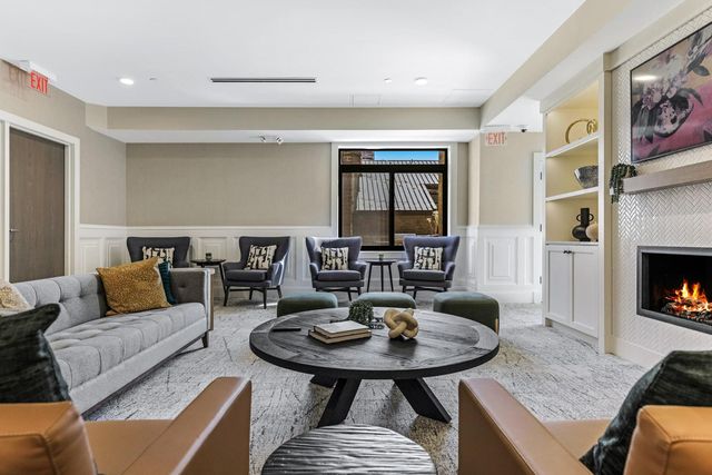 110 1st Avenue NE F602, Minneapolis, MN 55413