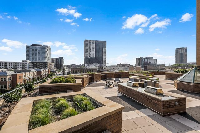 110 1st Avenue NE F602, Minneapolis, MN 55413