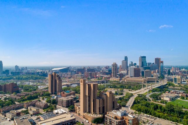 110 1st Avenue NE F602, Minneapolis, MN 55413