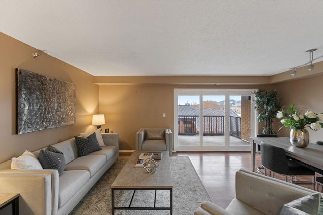 110 1st Avenue NE F602, Minneapolis, MN 55413