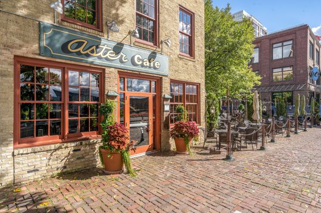 110 1st Avenue NE F602, Minneapolis, MN 55413