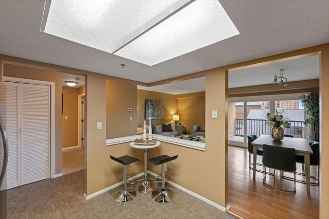 110 1st Avenue NE F602, Minneapolis, MN 55413