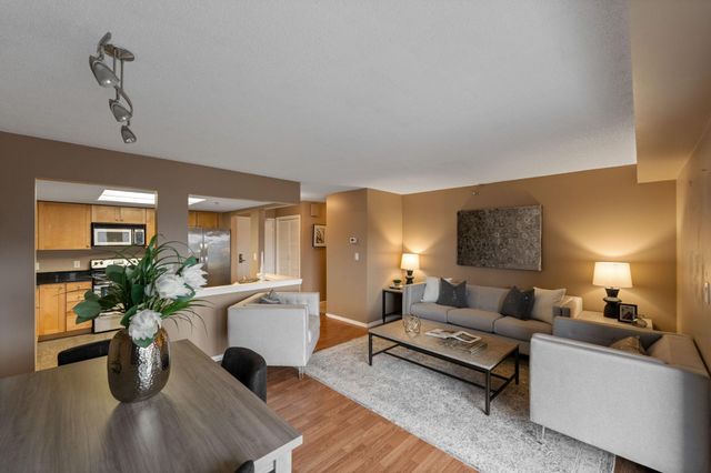 110 1st Avenue NE F602, Minneapolis, MN 55413