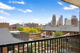 110 1st Avenue NE F602, Minneapolis, MN 55413