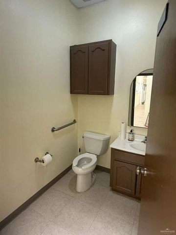 201 N Mccoll Road C, Mcallen, TX 78501