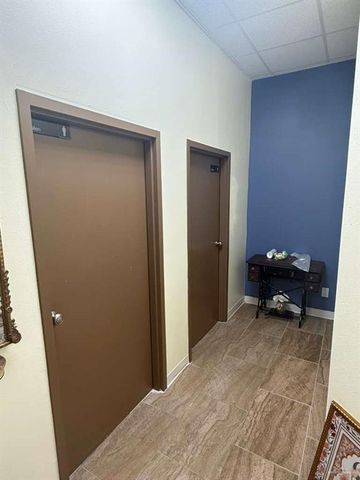 201 N Mccoll Road C, Mcallen, TX 78501