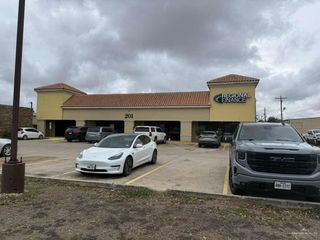201 N Mccoll Road C, Mcallen, TX 78501