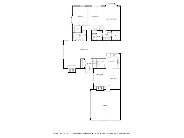 2 Court of Fox River Valley, Lincolnshire, IL 60069