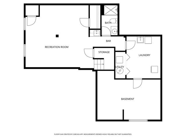 2 Court of Fox River Valley, Lincolnshire, IL 60069