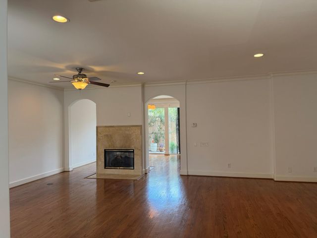 1315 Whispering Pines Drive, Houston, TX 77055