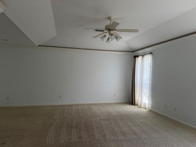 1315 Whispering Pines Drive, Houston, TX 77055