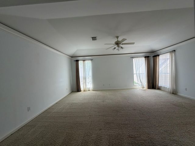 1315 Whispering Pines Drive, Houston, TX 77055