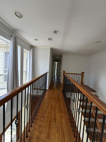 1315 Whispering Pines Drive, Houston, TX 77055