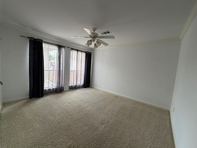 1315 Whispering Pines Drive, Houston, TX 77055