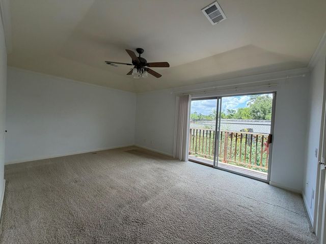 1315 Whispering Pines Drive, Houston, TX 77055