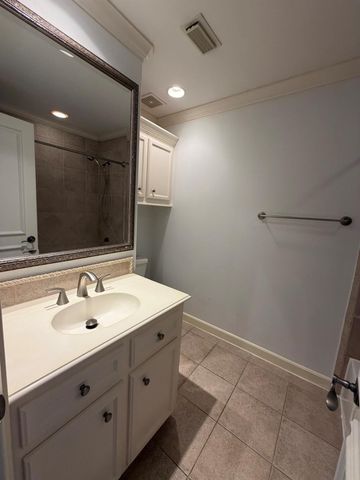 1315 Whispering Pines Drive, Houston, TX 77055