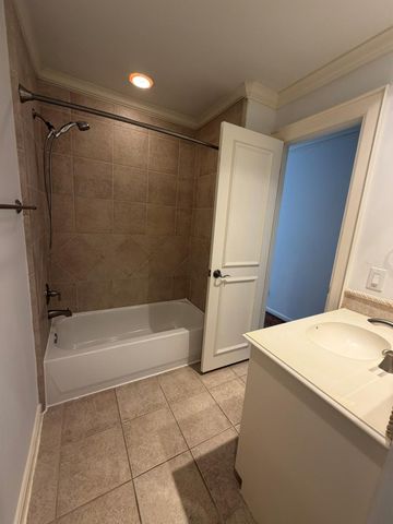 1315 Whispering Pines Drive, Houston, TX 77055