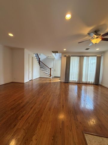 1315 Whispering Pines Drive, Houston, TX 77055