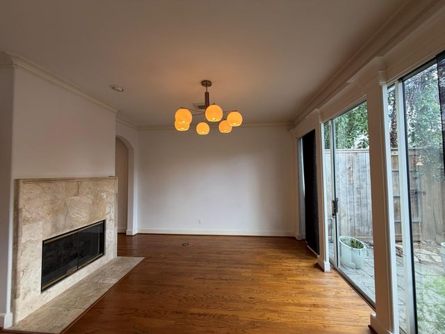 1315 Whispering Pines Drive, Houston, TX 77055
