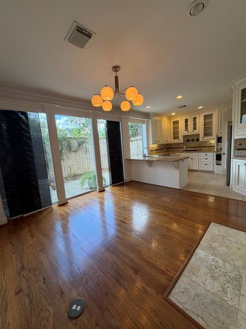 1315 Whispering Pines Drive, Houston, TX 77055