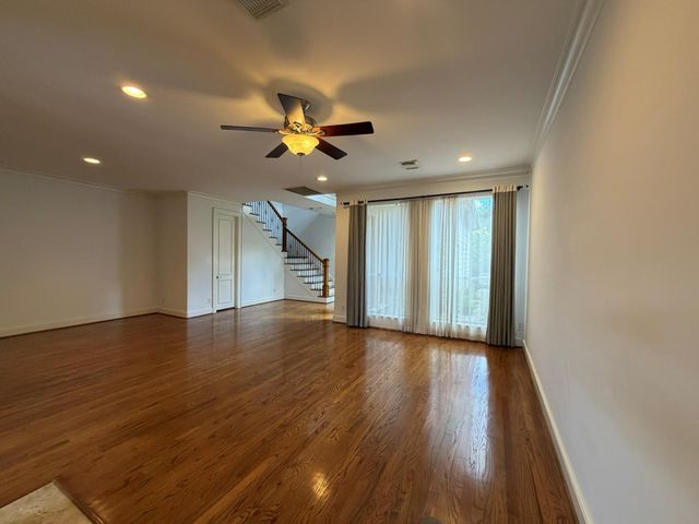 1315 Whispering Pines Drive, Houston, TX 77055