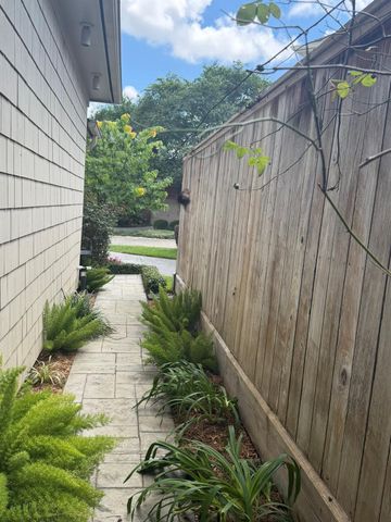 1315 Whispering Pines Drive, Houston, TX 77055