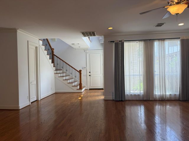 1315 Whispering Pines Drive, Houston, TX 77055