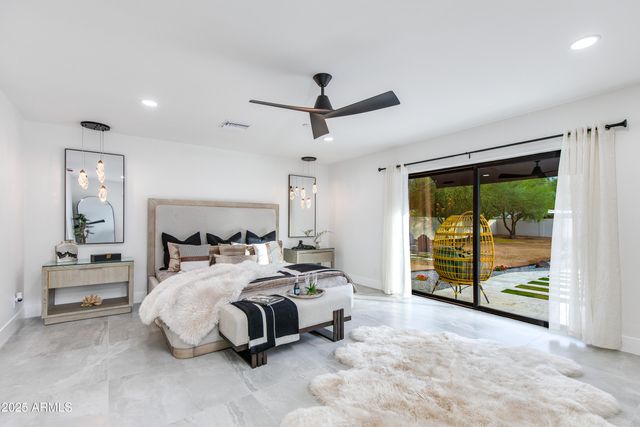 6403 E Gold Dust Avenue, Paradise Valley, AZ 85253