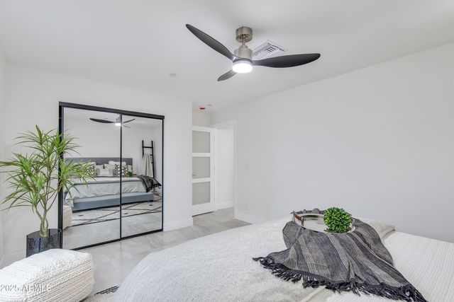 6403 E Gold Dust Avenue, Paradise Valley, AZ 85253