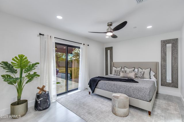 6403 E Gold Dust Avenue, Paradise Valley, AZ 85253