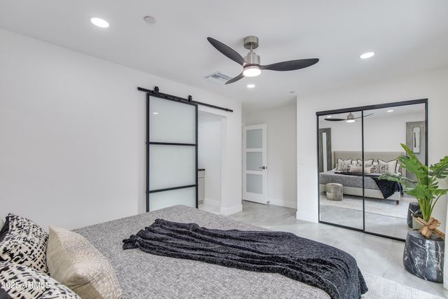 6403 E Gold Dust Avenue, Paradise Valley, AZ 85253