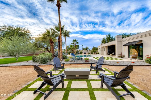6403 E Gold Dust Avenue, Paradise Valley, AZ 85253