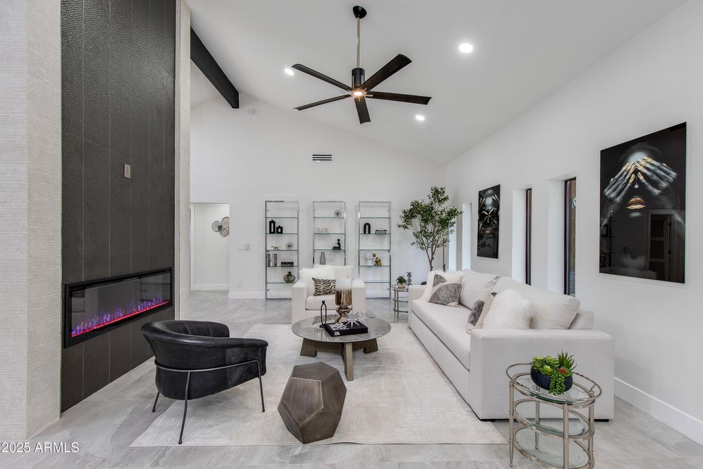 6403 E Gold Dust Avenue, Paradise Valley, AZ 85253 — photo 4