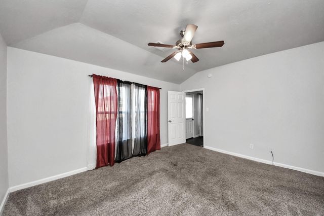 7814 Talladega Springs Lane, Richmond, TX 77407