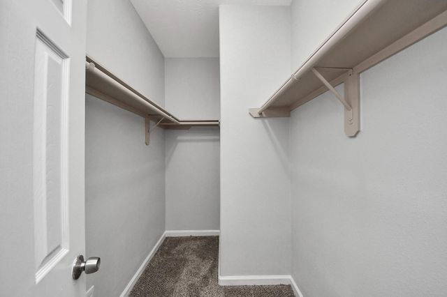 7814 Talladega Springs Lane, Richmond, TX 77407